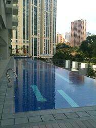 Tribeca (D9), Condominium #573895821